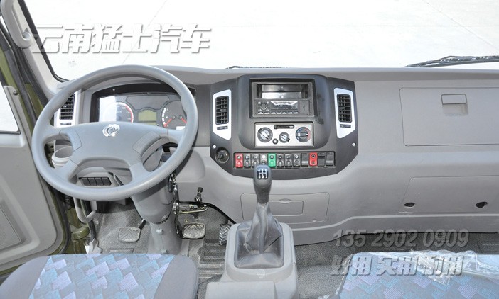 東風六驅底盤,2082越野卡車,平頭六驅卡車,底盤改裝,EQ2082尖頭卡車,6*6越野卡車底盤
