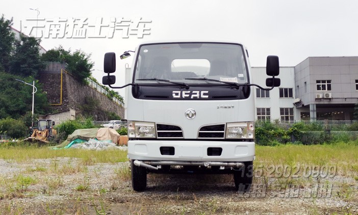 東風福瑞卡灑水車,東風輕卡灑水車,防疫消毒車,農藥噴灑車,市政環衛車,綠化噴灑車,抑塵車,4*2小型環衛車