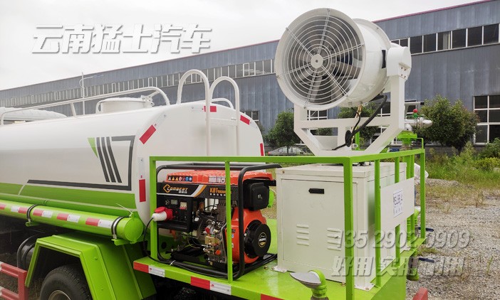 東風福瑞卡灑水車,東風輕卡灑水車,防疫消毒車,農藥噴灑車,市政環衛車,綠化噴灑車,抑塵車,4*2小型環衛車