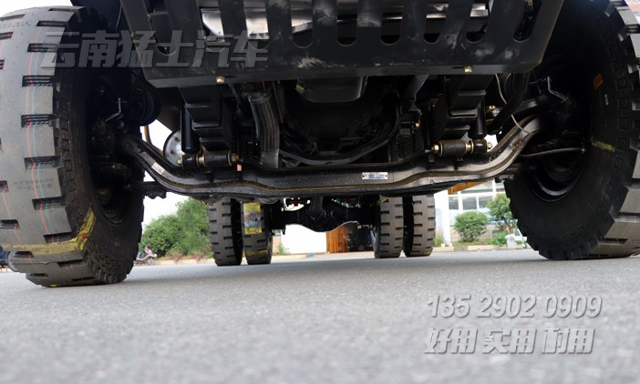 4*2礦山專用車,渣土運輸車,土方石方自卸車,11方自卸車,16噸自卸卡車,礦用車自卸貨車,四不像自卸車