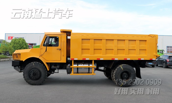 4*2礦山專用車,渣土運輸車,土方石方自卸車,11方自卸車,16噸自卸卡車,礦用車自卸貨車,四不像自卸車
