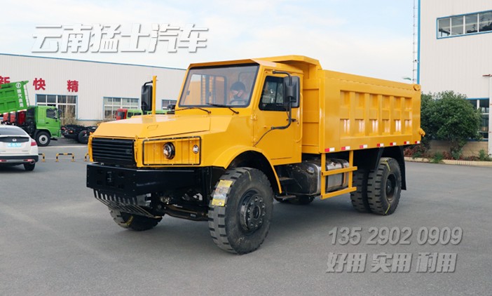 4*2礦山專用車,渣土運輸車,土方石方自卸車,11方自卸車,16噸自卸卡車,礦用車自卸貨車,四不像自卸車