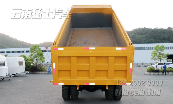 4*2礦山專用車,渣土運輸車,土方石方自卸車,11方自卸車,16噸自卸卡車,礦用車自卸貨車,四不像自卸車