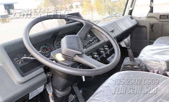 東風六驅底盤,EQ2102G底盤,越野專用車底盤,六驅越野卡車,東風底盤車報價,軍用卡車底盤