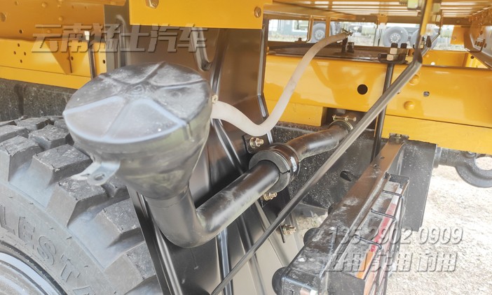 東風六驅卡車,六驅越野車,東風軍車,軍用運輸車,越野卡車,尖頭卡車
