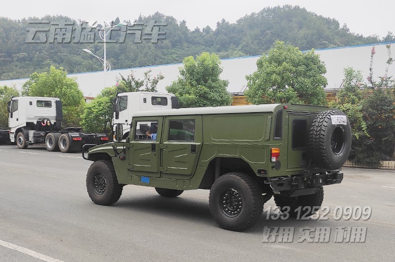 東風猛士,東風四驅越野車,東風猛士民用版,東風猛士出口,東風猛士配置,東風勇士車銷售,猛士越野汽車