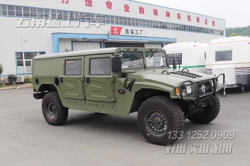 東風猛士,東風四驅越野車,東風猛士民用版,東風猛士出口,東風猛士配置,東風勇士車銷售,猛士越野汽車