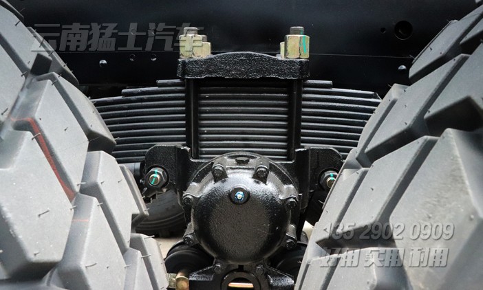 東風天錦六驅,越野專用車底盤,六驅卡車底盤,六驅底盤改裝,出口型底盤車,二類底盤出口