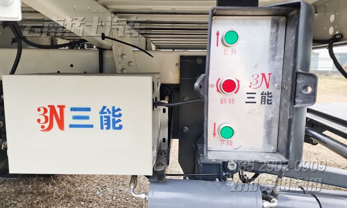 東風四驅六驅,越野專用車,液壓尾板車,電動升降平臺車,帶尾板貨車,物流運輸車,起重尾板車