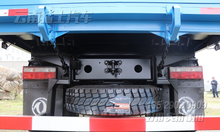 東風(fēng)尖頭自卸車,13方渣土車,東風(fēng)四驅(qū)卡車,工地自卸車,長頭卡車出售