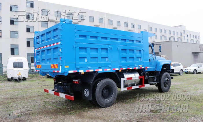 東風(fēng)尖頭自卸車,13方渣土車,東風(fēng)四驅(qū)卡車,工地自卸車,長頭卡車出售