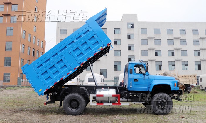 東風(fēng)尖頭自卸車,13方渣土車,東風(fēng)四驅(qū)卡車,工地自卸車,長頭卡車出售
