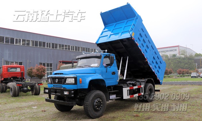 東風(fēng)尖頭自卸車,13方渣土車,東風(fēng)四驅(qū)卡車,工地自卸車,長頭卡車出售