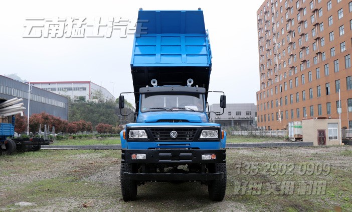 東風(fēng)尖頭自卸車,13方渣土車,東風(fēng)四驅(qū)卡車,工地自卸車,長頭卡車出售