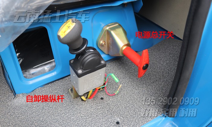 東風(fēng)尖頭自卸車,13方渣土車,東風(fēng)四驅(qū)卡車,工地自卸車,長頭卡車出售
