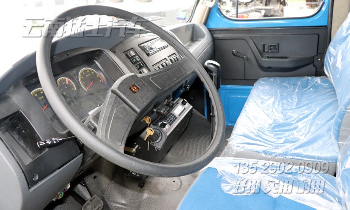 東風(fēng)尖頭自卸車,13方渣土車,東風(fēng)四驅(qū)卡車,工地自卸車,長頭卡車出售