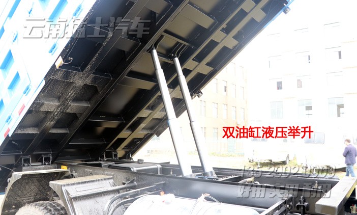 東風(fēng)尖頭自卸車,13方渣土車,東風(fēng)四驅(qū)卡車,工地自卸車,長頭卡車出售