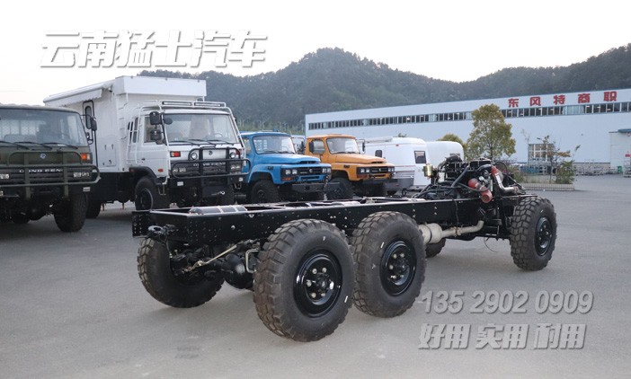 六驅(qū)專用車(chē)底盤(pán),四驅(qū)越野車(chē)底盤(pán),六驅(qū)多功能底盤(pán),越野客車(chē)底盤(pán),救援車(chē)底盤(pán),搶修車(chē)底盤(pán),專用車(chē)底盤(pán)定制出口