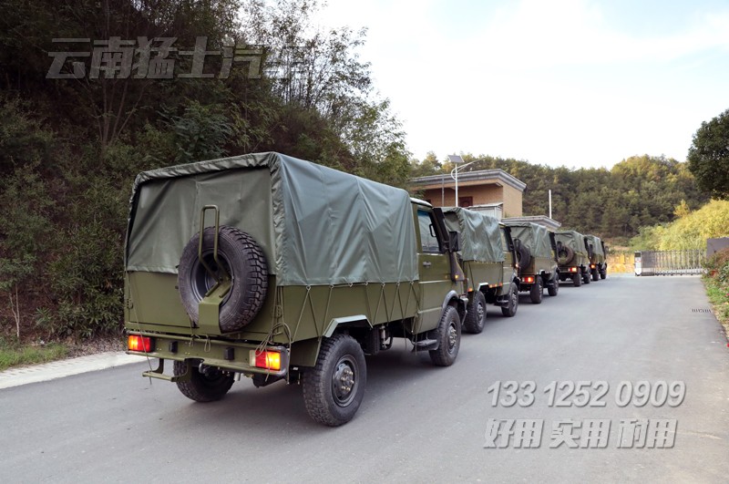四驅(qū)卡車(chē),專(zhuān)用車(chē)定制,四驅(qū)越野載貨車(chē),卡車(chē)出口,依維柯小型卡車(chē),改裝廠(chǎng)家