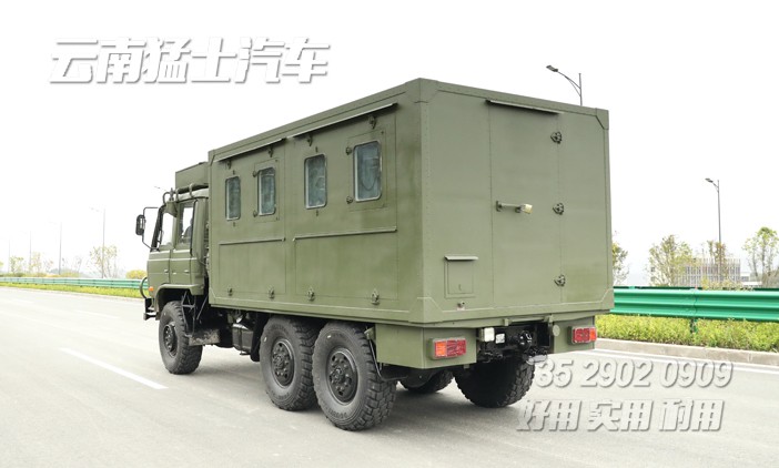 東風六驅越野車,雙排越野卡車,東風炊事車,東風救援工具車,東風衛(wèi)星通訊車,房車改裝廠家,東風方艙指揮車,EQ2102雙排