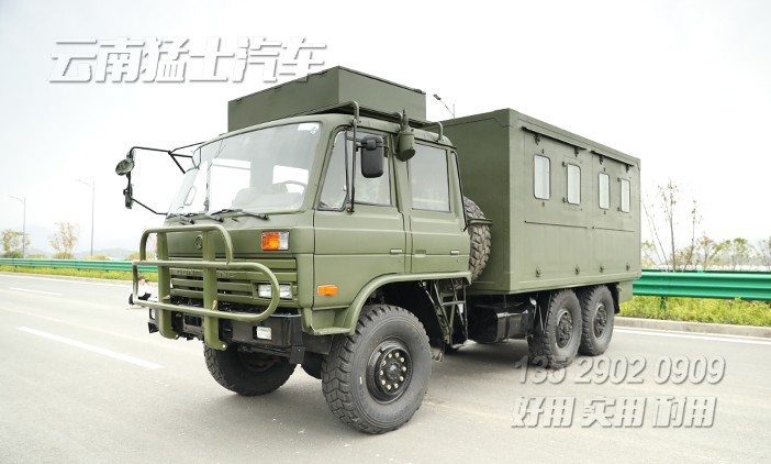 東風六驅越野車,雙排越野卡車,東風炊事車,東風救援工具車,東風衛(wèi)星通訊車,房車改裝廠家,東風方艙指揮車,EQ2102雙排