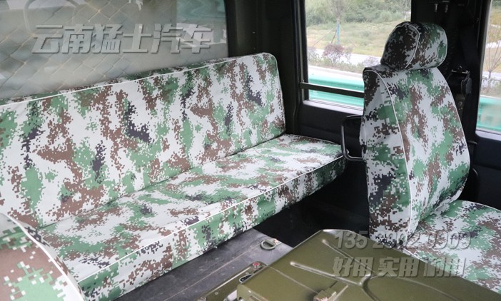 東風六驅越野車,雙排越野卡車,東風炊事車,東風救援工具車,東風衛(wèi)星通訊車,房車改裝廠家,東風方艙指揮車,EQ2102雙排