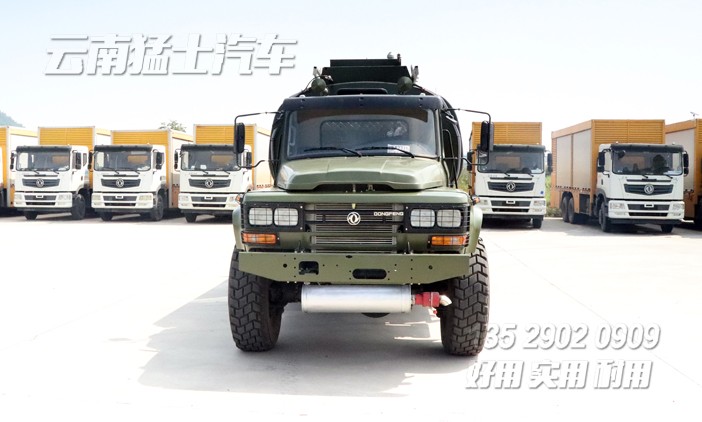 東風(fēng)六驅(qū)加運油車,10方加油車,尖頭加油車,EQ2100改裝,加油車銷售,多功能罐式運輸車