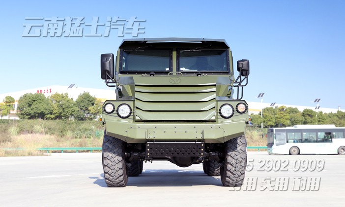 六驅裝甲車底盤,定制化專用車,裝甲車底盤,底盤設計改裝,長頭越野底盤,越野專用車底盤