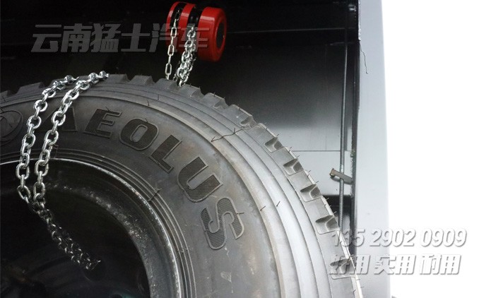 東風4*2卡車,天錦自卸車,東風天錦報價,載重5噸自卸車,160馬力自卸車,DFL3120B