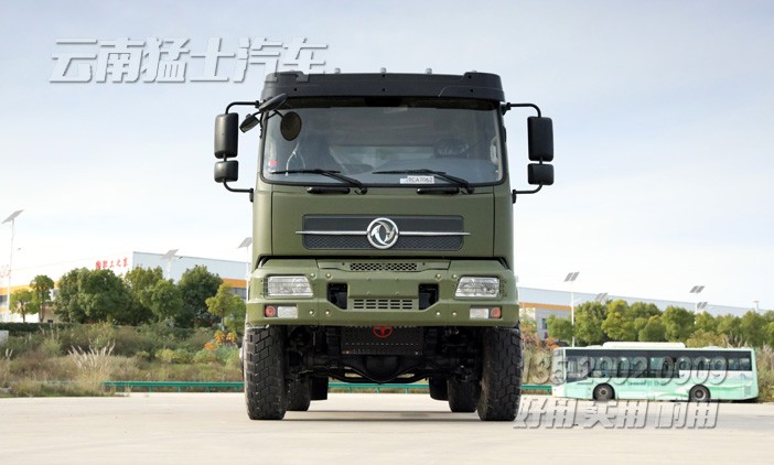 東風(fēng)4*2自卸車,出口型自卸車,自卸車改裝廠家,9噸自卸車,自卸車配置報價,東風(fēng)海外出口車型