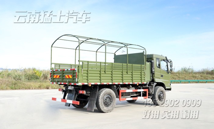 東風(fēng)4*2自卸車,出口型自卸車,自卸車改裝廠家,9噸自卸車,自卸車配置報價,東風(fēng)海外出口車型