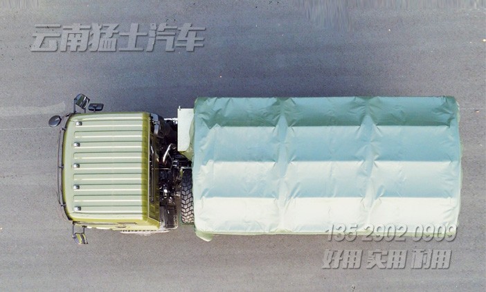 東風(fēng)4*2自卸車,出口型自卸車,自卸車改裝廠家,9噸自卸車,自卸車配置報價,東風(fēng)海外出口車型