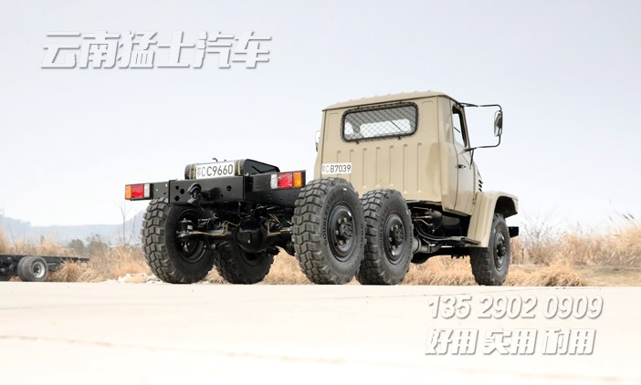 東風經典軍車,軍車民用,EQ2082E6D,EQ240,六驅尖頭卡車,越野專用車改裝,長頭汽車出口,25Y
