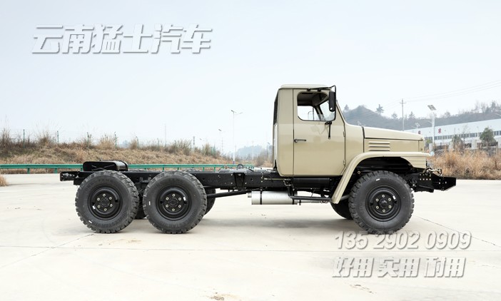 東風經典軍車,軍車民用,EQ2082E6D,EQ240,六驅尖頭卡車,越野專用車改裝,長頭汽車出口,25Y