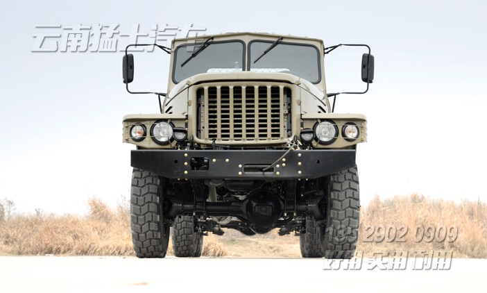 東風經典軍車,軍車民用,EQ2082E6D,EQ240,六驅尖頭卡車,越野專用車改裝,長頭汽車出口,25Y