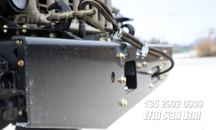 東風經典軍車,軍車民用,EQ2082E6D,EQ240,六驅尖頭卡車,越野專用車改裝,長頭汽車出口,25Y