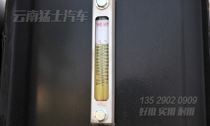 14方垃圾車,環衛垃圾車,壓縮式垃圾車,東風全自動垃圾車,市政環衛車廠家