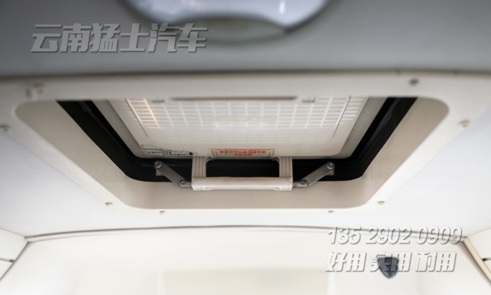 19座公交車,19座鄉村巴士,農巴村巴,單橋中巴車,6米中型客車,出口型巴士