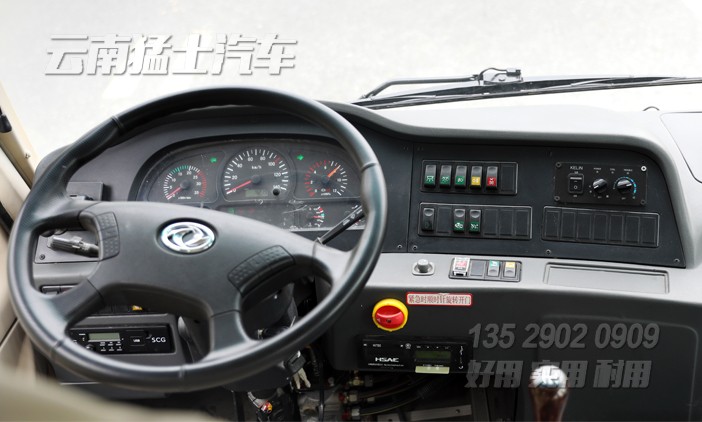19座公交車,19座鄉村巴士,農巴村巴,單橋中巴車,6米中型客車,出口型巴士