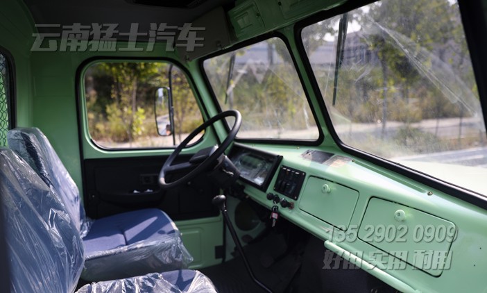 東風245,六驅長頭運輸車,6x6越野卡車,東風經典老車,EQ2100出口直銷,加強型長頭卡車