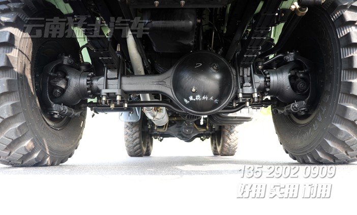 東風245,六驅長頭運輸車,6x6越野卡車,東風經典老車,EQ2100出口直銷,加強型長頭卡車