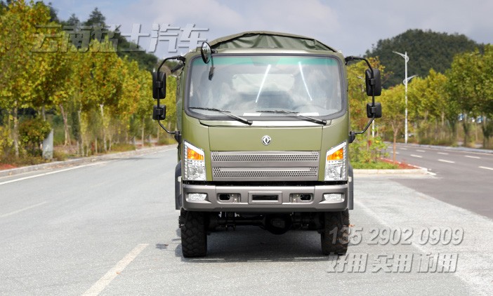 山貓?jiān)揭败?chē),六驅(qū)卡車(chē),12座運(yùn)兵車(chē),載貨運(yùn)輸車(chē),平頭2082,6*6越野運(yùn)輸車(chē),出口多用途車(chē)