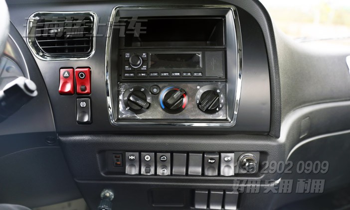 特種汽車底盤,東風6*4,平頭車底盤,專用車底盤,云南汽車銷售,出口車輛底盤,專用底盤改裝