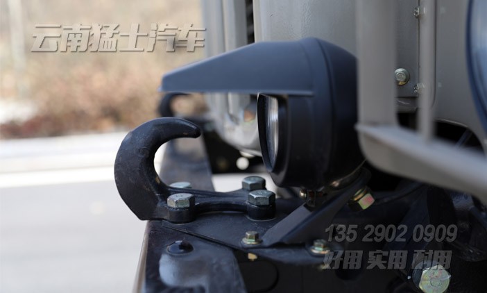 東風(fēng)EQ240,尖頭自卸車(chē),二汽長(zhǎng)頭車(chē),越野自卸卡車(chē),自卸車(chē)改裝,2.5噸小型自卸
