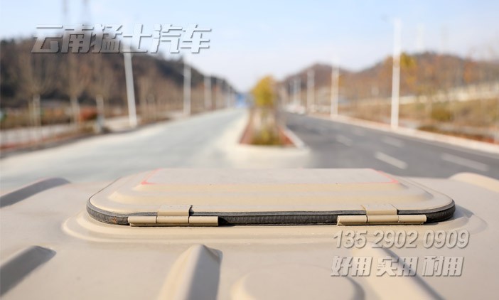 東風(fēng)EQ240,尖頭自卸車(chē),二汽長(zhǎng)頭車(chē),越野自卸卡車(chē),自卸車(chē)改裝,2.5噸小型自卸