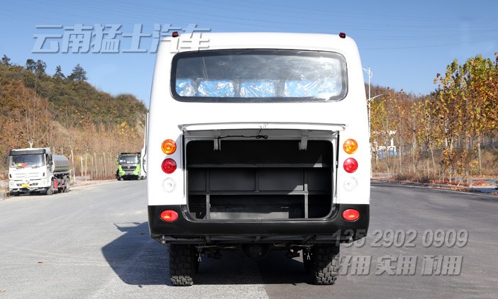 全驅客車,城鄉公交車,村村通巴士,旅游巴士,六驅越野客車,28座客車