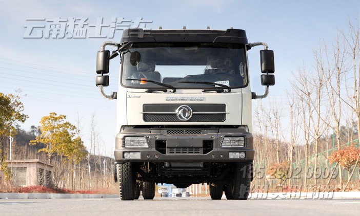 擺臂式垃圾車,大容量環衛垃圾車,12噸垃圾車,垃圾斗改裝,12方碳鋼垃圾斗,掛臂吊臂式垃圾車