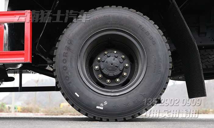5.2米倉欄車,8噸中型倉柵,高欄板花欄車,鵝頸式倉欄車,物流貨運倉柵式運輸車,果蔬糧食運輸車