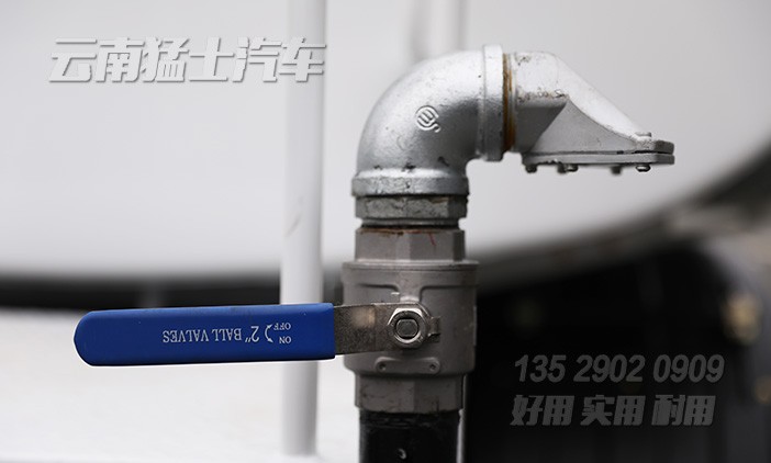 丙酮水溶液車,綠化噴灑車,市政環衛車,10方灑水車,前噴后灑,泵進泵出,高壓水炮車,路面清洗車