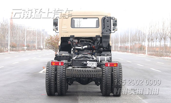 8*8底盤,越野專用車底盤,重型卡車底盤,四橋八驅底盤,重載底盤,前四后八底盤,底盤銷售